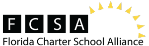 FCSA Member Perks — Training that Supports your Vision & Mission