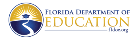 Reminder: Annual Audit Submission Deadline Approaching