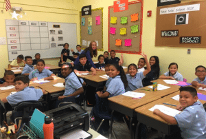 Denying opportunity to attend charter schools will cost Hillsborough’s students, community | Column