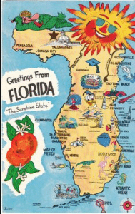 2022 Legislative Session: Proposed bills we are following