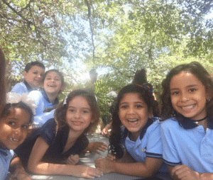 English Language Learners in Charter Schools: A New National Look at Performance and Practice