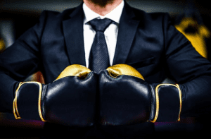 FCSA Advocates for Release of Tax Referendum Dollars to Charter Schools, State Steps In