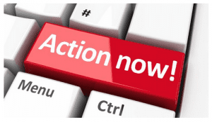 Understanding President Biden’s FY2024 Budget