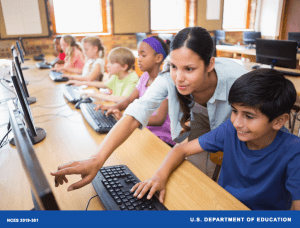 Updates to the Best & Brightest Program for the 2019-2020 school year