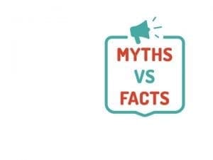 CNN Town Hall Fact Check: Correcting Senator Sanders on Charter Schools