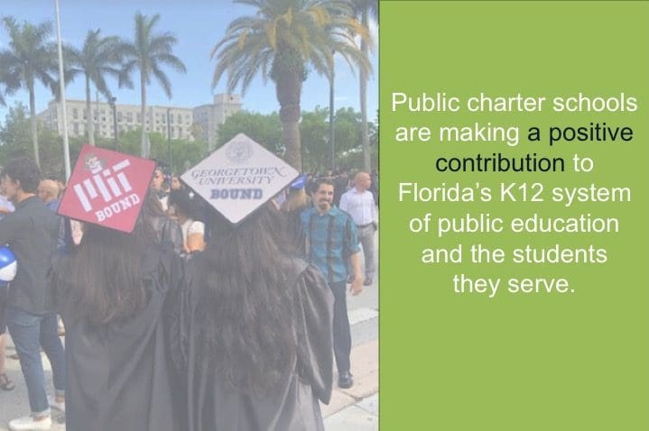 positive contribution e1623288494122 FCSA - Florida Charter School Alliance