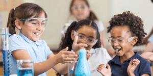 US DOE Announces $131 Million in CSP Funding