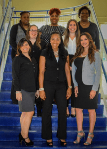 Screen Shot 2019 07 11 at 2.04.47 PM FCSA - Florida Charter School Alliance