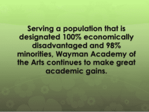 Screen Shot 2019 07 19 at 3.05.23 PM 300x226 1 FCSA - Florida Charter School Alliance