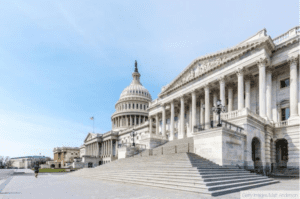 The federal Charter Schools Program: A short, opinionated history, part II
