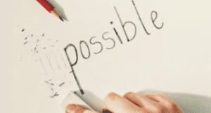 Transferring Confidence: Crafting uniquely structured employee benefit solutions