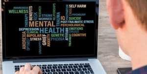 mental health pic FCSA - Florida Charter School Alliance