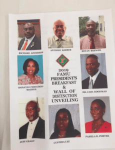 Screen Shot 2019 09 14 at 11.14.49 AM FCSA - Florida Charter School Alliance