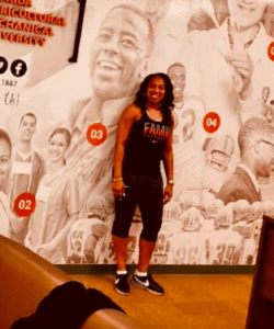 Charter Principal, Florida A&M Hall of Famer Honored 2 Screen Shot 2019 09 14 at 11.39.12 AM FCSA - Florida Charter School Alliance