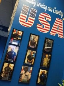 IMG 2629 e1570973577948 FCSA - Florida Charter School Alliance