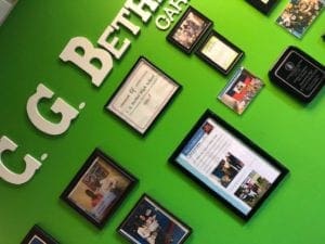 IMG 2630 FCSA - Florida Charter School Alliance