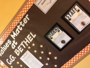 IMG 2631 FCSA - Florida Charter School Alliance