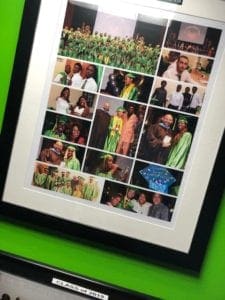 IMG 2634 1 e1570973736226 FCSA - Florida Charter School Alliance