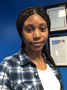 IMG 2649 e1570972283247 FCSA - Florida Charter School Alliance