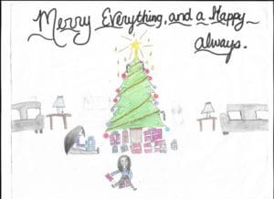 Merry Always scaled e1576774855461 FCSA - Florida Charter School Alliance