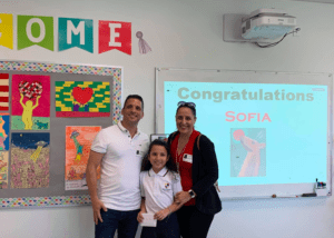 Screen Shot 2019 12 19 at 11.55.21 AM FCSA - Florida Charter School Alliance