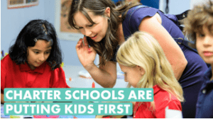 Education is not one-size-fits-all