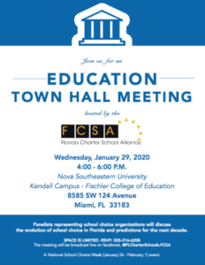 Screen Shot 2020 01 13 at 12.24.37 PM FCSA - Florida Charter School Alliance
