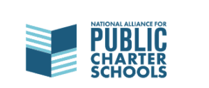 Screen Shot 2020 02 09 at 8.34.37 PM FCSA - Florida Charter School Alliance