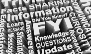 Charter Renewal Requirement in Hillsborough as of November 2021