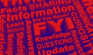 FLDOE Announces Additional Guidance for the 2019-20 School Year