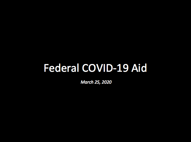 Screen Shot 2020 03 26 at 2.53.23 PM FCSA - Florida Charter School Alliance
