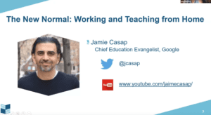 Screen Shot 2020 04 17 at 4.33.44 PM FCSA - Florida Charter School Alliance