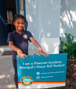 Screen Shot 2020 04 22 at 11.50.53 AM FCSA - Florida Charter School Alliance