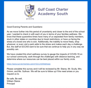 Screen Shot 2020 04 22 at 12.37.05 PM FCSA - Florida Charter School Alliance