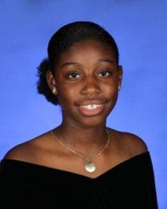 0607146958 FCSA - Florida Charter School Alliance