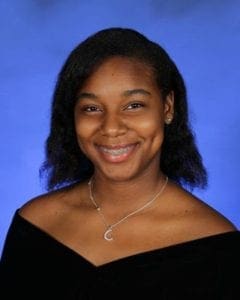 0607153217 FCSA - Florida Charter School Alliance