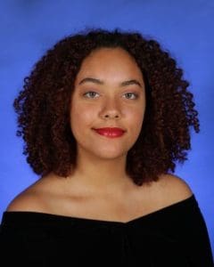 0609032462 FCSA - Florida Charter School Alliance