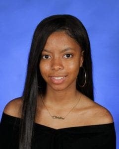 0613052332 FCSA - Florida Charter School Alliance