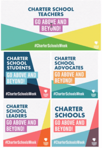 Screen Shot 2020 05 04 at 1.06.15 PM FCSA - Florida Charter School Alliance