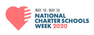 Tools for Celebrating National Charter Schools Week 2020