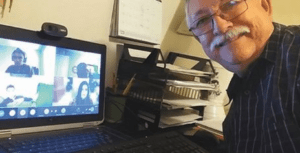 Screen Shot 2020 05 11 at 11.03.02 AM FCSA - Florida Charter School Alliance