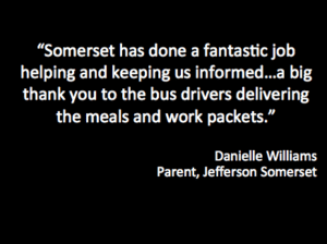 Screen Shot 2020 05 13 at 11.51.53 AM 1 FCSA - Florida Charter School Alliance