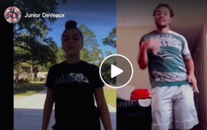 Screen Shot 2020 05 13 at 4.01.08 PM FCSA - Florida Charter School Alliance