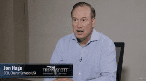 Education Successes during the Pandemic