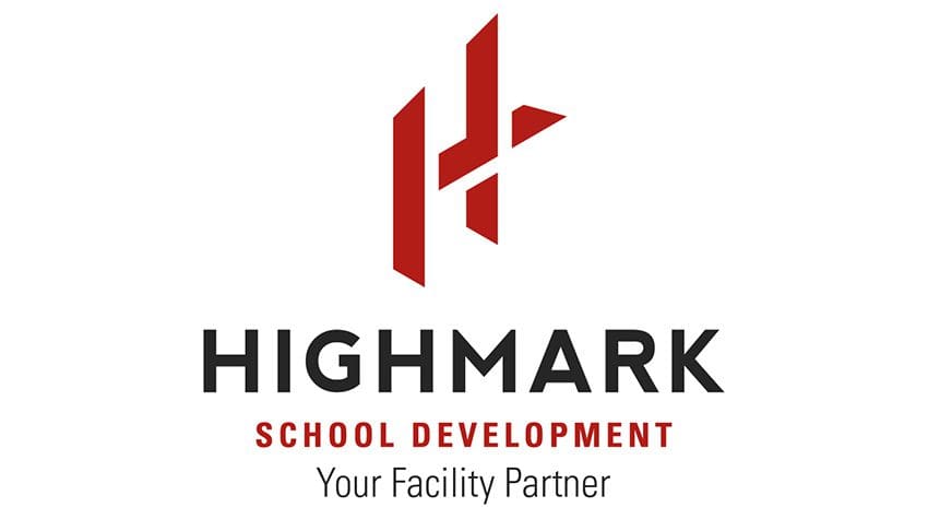 highmark square logo FCSA - Florida Charter School Alliance