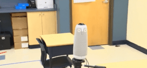 CSUSA Launches Owl Technology to Simultaneously Instruct Students Online and In-Class