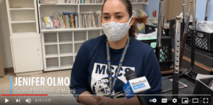 Screen Shot 2021 06 07 at 2.31.29 PM FCSA - Florida Charter School Alliance