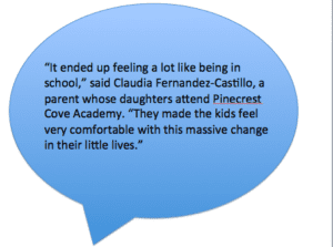 Screen Shot 2020 10 02 at 11.42.57 AM FCSA - Florida Charter School Alliance