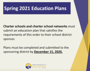Screen Shot 2020 12 01 at 2.22.22 PM FCSA - Florida Charter School Alliance