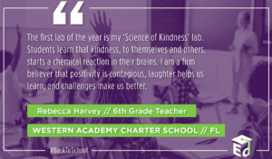 Screen Shot 2020 11 01 at 8.32.55 PM FCSA - Florida Charter School Alliance